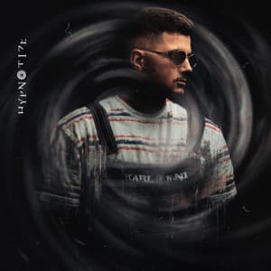 Hypnotize - Dardan