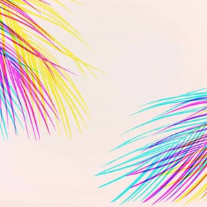 Jazz Piano Duo - Background for Intellectual Steps - Musica da Leggere