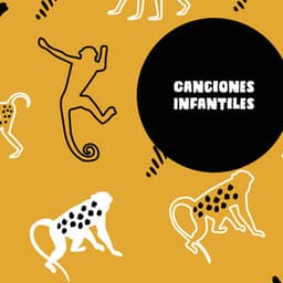 Canción De Cuna Y Sonidos Relajantes De La Naturaleza - Canciones Infantiles Bebe TaTaTa