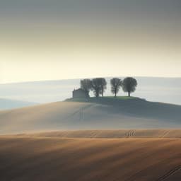 Mystic Echoes: Journey Through Crystal Realms - Healing Relaxing BGM Channel 335