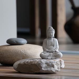 Détente absolue - Détente et Relaxation