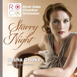 ROCO in Concert: Notes to Be Written - Roco