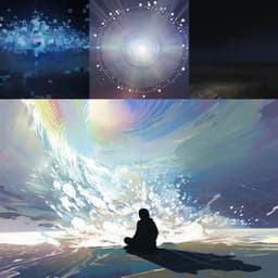 Énigmes Temporelles: Découvrez les Solutions pour Votre Puzzle de Vie - Bruit Blanc Dormir