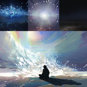 Énigmes Temporelles: Découvrez les Solutions pour Votre Puzzle de Vie - Bruit Blanc Dormir