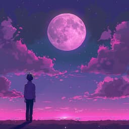 Armonías De Sueño: Música Para Un Sueño Profundo - Universo musical de insomnio