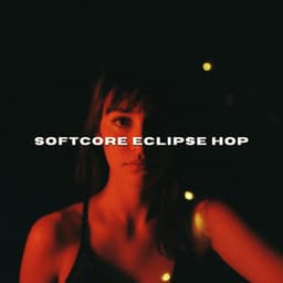 Softcore Eclipse Hop - Lyrical Flow Sculptor