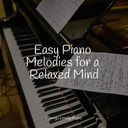 The Ultimate 50 Piano Collections - Yoga Piano Music