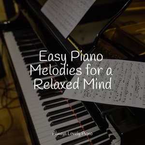 The Ultimate 50 Piano Collections - Yoga Piano Music