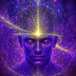 Cleanse Your Entire Inner System - Alena Man