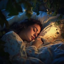 Soft Lofi Music for Peaceful Rest - Native Flute American Music Consort