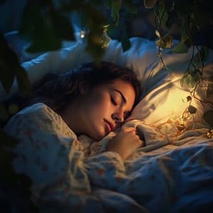 Soft Lofi Music for Peaceful Rest - Native Flute American Music Consort