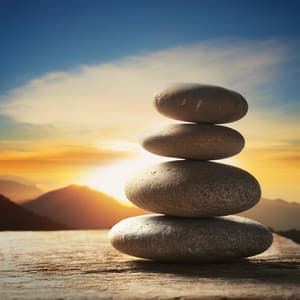 Spa Harmonies: Music for Healing - Harmony Doll Melodies