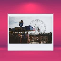 Jazz Piano Duo - Background for No Stress Future - Morning Coffee Playlist