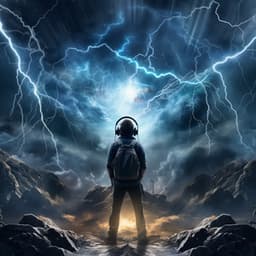 Thunder Harmony: Elemental Forces Melody - Brontology