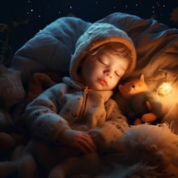 Canciones De Cuna Nurturantes: Paisajes Oníricos Etéreos Del Bebé - Pianos del océano