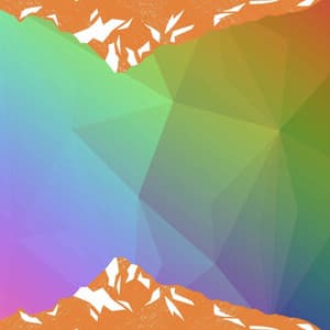 Feelings for Chill Variety - Desayuno Jazz