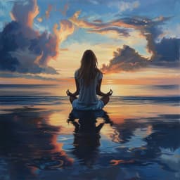 Música Feliz - Drones Congelados