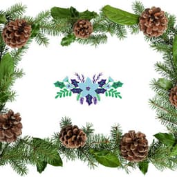 Candy Cane Carol - Instrumental Christmas Classics