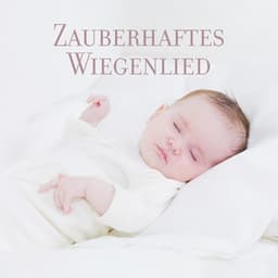 Zauberhaftes Wiegenlied: Friedliche Hangtrommelmusik für Kinder und Eltern, Beste Gute-Nacht-Musik für die Ganze Familie, Süße Träume und Gute Nacht - Sanfte Baby Schlaflieder