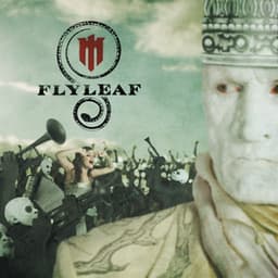 Memento Mori - Flyleaf