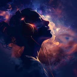 Reflective Moments: Music for Thoughtful Sounds - Indecent Sound