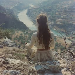 Música Para Sesiones De Yoga: Ritmos Fluidos - Estudios Mindsync