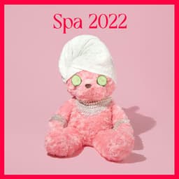 Spa 2022: Sons Suaves para Massagem e Bem-estar - Massagem Música