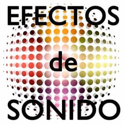 Efectos de Sonidos - Efectos de Sonido Star