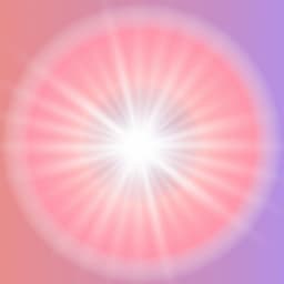 Ambiance for That Familiar Feeling - Focus and Work