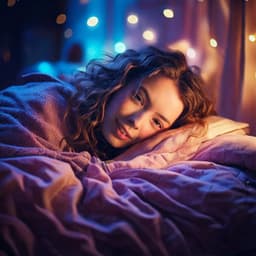 Harmonic Lofi: Tunes for Comfort - 432Hz Positive Energy