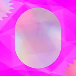 Relaxing Background Music for Creative Spirits - New York Steakhouse Jazz