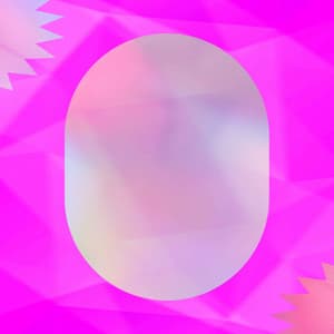 Relaxing Background Music for Creative Spirits - New York Steakhouse Jazz