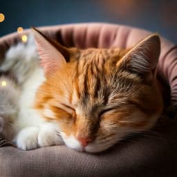 Gentle Tunes: Orchestra for Pets - Lee Rosangela