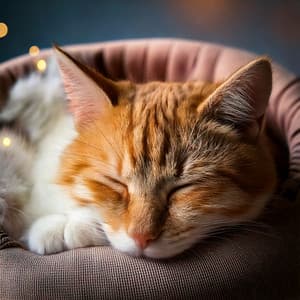 Gentle Tunes: Orchestra for Pets - Lee Rosangela