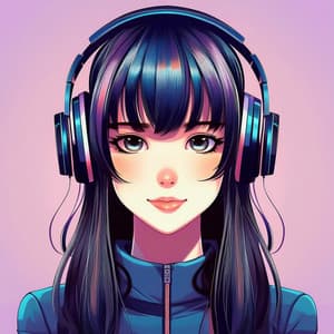 Esencia Suave De Lofi: Tonos Reconfortantes - Agitadores de cerebros