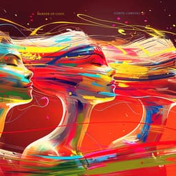 Shades of Cool - Conte Candoli