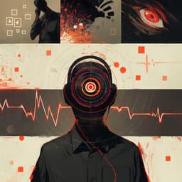 Einfallsreich führen - Binaural Bob