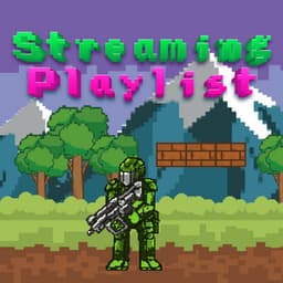 Lo Fi Hip Hop Streaming Music Radio Mix - Livestream Music