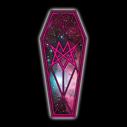 How I Learned to Stop Giving a Shit and Love Mindless Self Indulgence - Mindless Self Indulgence