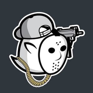 The Lost Tapes - Ghostface Killah