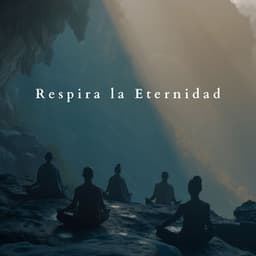 Respira la Eternidad: Entre la Tierra y el Cielo - La Espiritualidad Música Colección