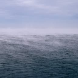 50 White Noise For Nightime: Bliss - White Noise for Babies