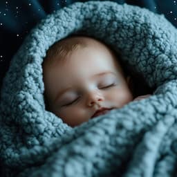 Relaxing Baby Sleep Orchestra Melodies - Charles Anderson