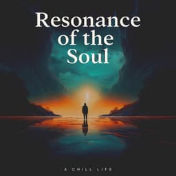 Resonance of the Soul - Zen Minds