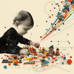 Daybreak Ditties: Morning Melodies for Babies - Twinkle Twinkle Little Star