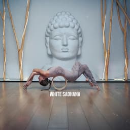 White Tantric - White Sadhana