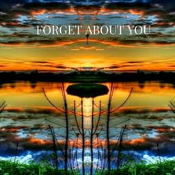 Forget About You - Lofi Sleep Chill & Study