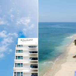 Extraordinary - Dinner Table Jazz Dream