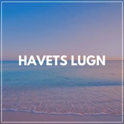 Havets Lugn - Avslappning och avspänning för dig