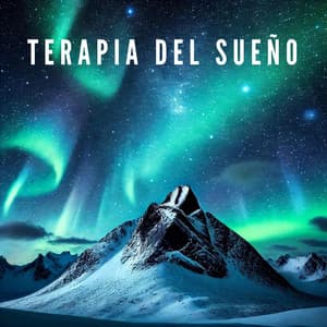 Terapia del Sueño: Hz Naturaleza Frecuencia - Música para el Sueño Profundo, Sueños Tranquilos, Terapia Curativa para un Sueño Tranquilo - Sueño Profundo Club